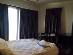 The Oceanfront @ Sentosa Cove (D4), Condominium #135610862